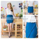 Various Usages in Each Style, Summer Dress, Women Casual Dresses, Party Girl Dress thumbnail-1