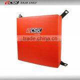 Large Wall Boxing Target Kick Boxing Target thumbnail-3