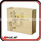 Kraft Paper Bag Manufacturer thumbnail-1