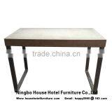 House Hotel Furniture Activity Table thumbnail-6