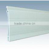 Factory Best Seller Decorative Powder Coating Production Line / Powder Coating Production Line / Powder Coating Gun Price thumbnail-5