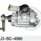 CHANA AUTO GEAR SHIFT BOX