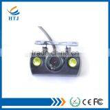 Frog Eyes Shape Night Vision Reverse Camera,IP 67 Waterproof Rear View Camera thumbnail-4