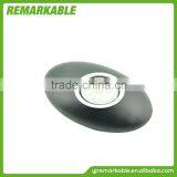 Best Selling Votive Candle Holder Candle Holder Wedding High Quanlity Low Price