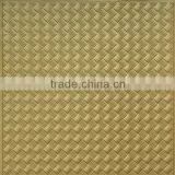 Faux Tin Ceiling Tiles