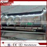 Industrial Fruit Juice Extract Machine thumbnail-5