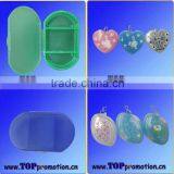 Various Designs Pill Box thumbnail-1