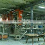 Wenzhou Walbond Electronic Co., Ltd. company overview - view 3 thumbnail