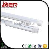 CE ROHS 3000lm 30W 5ft Led Tube 150cm