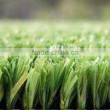 Grass for Tennis Court and Racetrack thumbnail-6