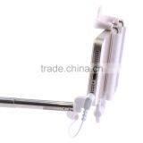 2015 Hot in Pocket Mini Selfie Stick With Wired thumbnail-4