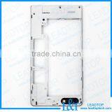 for Huawei Ascend G6 Middle Frame