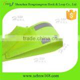 Running Cycling Walking Elastic Reflective Biking Arm Band