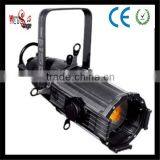Fashion Show Spot Light 15-30/25-50 Indoor Projector Light thumbnail-1