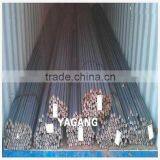 Aisi m2 Steel Annealing thumbnail-1