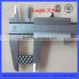 Grip Inserts Tungsten Carbide Chuck Jaws thumbnail-1