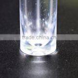 7.5ml Empty Lip Gloss Containers for Liquid Lipstick Use thumbnail-5