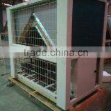 20 Tons R407C Air Cooled Water Chiller thumbnail-1