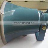 SC-85K 6.8 Ohm 15W/25W Speaker Mini Loudspeaker for pa Mega Sound Speaker