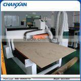 Woodworking Furniture 3d Cnc Wood Carving Machine With CE Skype Szcx.laser thumbnail-1