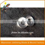 Trade Assurance Diamond Blade Saw With Great Price thumbnail-4