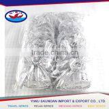 Professional Factory Supply Originality Wedding Candy/chocolate Gift Box Wholesale Price thumbnail-2