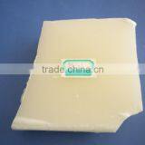RUBBER PROTECTION WAX RPW-1 thumbnail-2