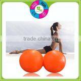 Deep Tissue Myofascial Release Premium Quality Lacrosse Silione Muscle Ball thumbnail-3