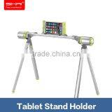 Factory Price Adjustable Flexible Magnetic Mobile Phone Stand Mount Bed Holder Outdoor Stand Mount Desktop Mount Holder thumbnail-1