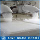 Dry Ice Making
