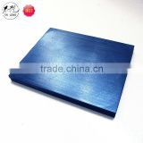 2013 New Silicone Sheet, Various Sizes, Smooth Surface