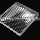 Fly Eye Glass Lens for Projector(GT-68-4) thumbnail-2