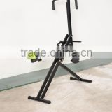 Wal-mart supplier 2014 new product power rider exercise bike and gym equipment