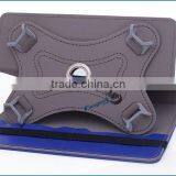 8 Inch Universal Tablet Case and Leather Tablet Case for Sumsung/apple/xiaomi Ipad Multi Color for Option thumbnail-2