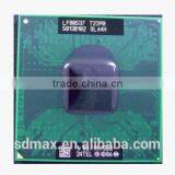 INTEL Notebook CPU T2370 1.73 1 m 533 QWPO QS Beta is Significant thumbnail-1