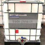 Super Size 1000L Tank Blow Molding Machinery