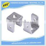 Stainless Steel Battery Power Connector Terminal thumbnail-4