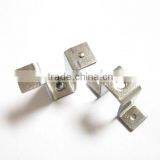 Top Brass Battery Insulated Spring Clip Terminal thumbnail-4