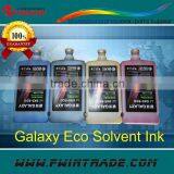 For Dx4 Dx5 Head Digital Printing Machine Galaxy Ink thumbnail-2