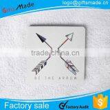 Promotional Product in Attractive Price Cork Coasters thumbnail-2