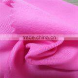 100%polyester Super Tricot Pocket Fabric