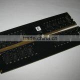 RAM DDR4 RAM 16GB thumbnail-3