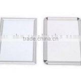 Hanging Wall A2 Photo Frame thumbnail-1