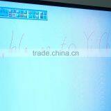 Guangzhou Yichuang Electronic Co., Ltd. company overview - view 1 thumbnail