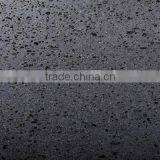 Good Quality Basalt Stone With Cheap Prices thumbnail-4