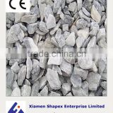 Bulk limestone blocks price ton