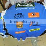 Textile Printing Machine thumbnail-6