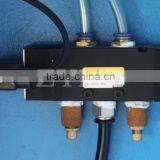 Made-in-china Guillotine Automatic Shearing Machine Price thumbnail-5