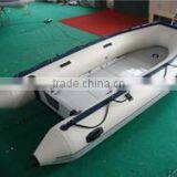 Inflatable Products thumbnail-2