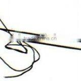 High Quality Refrigerator Defrost Heater, Electric Defrosting Heater